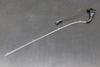 Center Console Light Bar 4G0947094 — photo 3