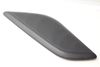 Center Console Trim Panel 4G0863306 — photo 1