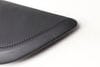 Center Console Trim Panel 4G0863306 — photo 2