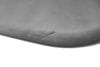 Center Console Trim Panel 4G0863306 — photo 3