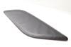 Center Console Trim Panel 4G0863306 — photo 4