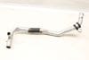 Coolant Pipe / Tube / Line 079121065CR — photo 2