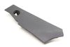 Dash Panel Trim / Cover 4G1863280 — photo 1