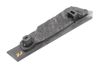 Dash Panel Trim / Cover 4G1863280 — photo 2