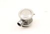 EGR Combi Valve 079131101AD — photo 1