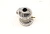 EGR Combi Valve 079131101AD — photo 2