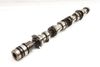 Exhaust Cam / Camshaft (OUTLET) 079109003FT — photo 1