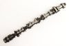 Exhaust Cam / Camshaft (OUTLET) 079109003FT — photo 2
