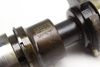 Exhaust Cam / Camshaft (OUTLET) 079109003FT — photo 3