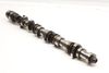 Exhaust Cam / Camshaft (OUTLET) 079109003FT — photo 4
