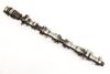 Exhaust Cam / Camshaft (OUTLET) 079109003FT — photo 5