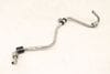 Fuel Line / Pipe 079127509DH — photo 1