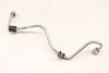Fuel Line / Pipe 079127509DH — photo 2