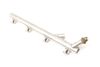 Fuel Rail 079133316BE — photo 2