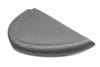 Fuse Box Dash Cover Panel 4G0857086 — photo 1