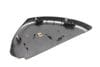 Fuse Box Dash Cover Panel 4G0857086 — photo 2