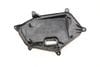 Headlight Cover / Cap 4G0941158A — photo 1