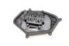 Headlight Cover / Cap 4G0941158A — photo 2