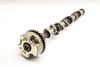 Intake Cam / Camshaft (INLET) 079109003FR — photo 1