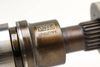 Intake Cam / Camshaft (INLET) 079109003FR — photo 2