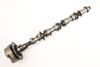 Intake Cam / Camshaft (INLET) 079109003FR — photo 3
