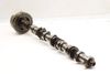 Intake Cam / Camshaft (INLET) 079109003FR — photo 4