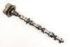 Intake Cam / Camshaft (INLET) 079109003FR — photo 5