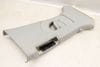 Interior Upper B Pillar 4G0867244A — photo 1