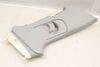 Interior Upper B Pillar 4G0867244A — photo 3