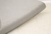 Interior Upper B Pillar 4G0867244A — photo 4
