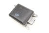 Lane Change Assist Master Module 4G0907566D — photo 1