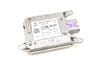 Lane Change Assist Master Module 4G0907566D — photo 2
