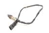 O2 / Oxygen Sensor (POST CAT) 4H0906265B — photo 1