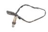 O2 / Oxygen Sensor (POST CAT) 4H0906265B — photo 2