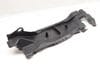 Radiator Air Duct / Guide 4G0121284AH — photo 1