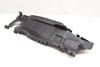 Radiator Air Duct / Guide 4G0121284AH — photo 3