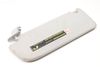 Sun Visor / Mirror 4G0857552A — photo 1