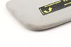 Sun Visor / Mirror 4G0857552A — photo 2