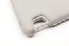 Sun Visor / Mirror 4G0857552A — photo 3