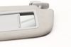 Sun Visor / Mirror 4G0857552A — photo 4