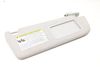 Sun Visor / Mirror 4G0857552A — photo 5