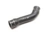 Turbo Intercooler Suction Hose / Line 079145712 — photo 1