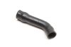 Turbo Intercooler Suction Hose / Line 079145712 — photo 2