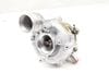 Turbo / Turbocharger 079145722 — photo 1