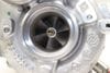 Turbo / Turbocharger 079145722 — photo 2