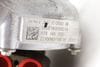 Turbo / Turbocharger 079145722 — photo 3