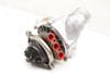 Turbo / Turbocharger 079145722 — photo 4