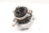 Turbo / Turbocharger 079145722 — photo 5