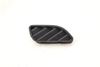 Upper Dash Defrost Air Vent 4G1819794 — photo 1