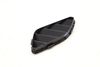 Upper Dash Defrost Air Vent 4G1819794 — photo 2